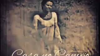 ELIS REGINA INTERPRETA "CASA NO CAMPO"