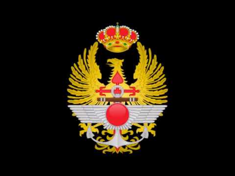 LA MUERTE NO ES EL FINAL (con letra)