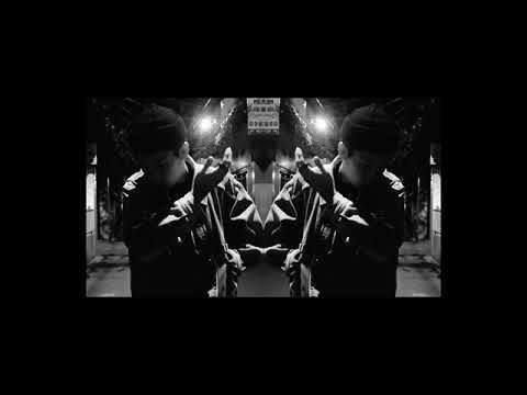 THO THAN - LILWUYN x KHOA WZZZY (TUTTING VERSION)