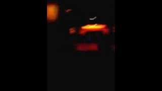 Download lagu Jakarta - Club Golden Crown mp3