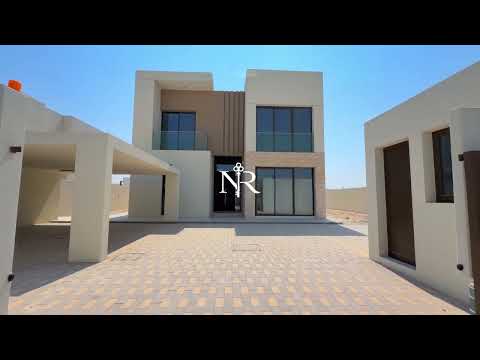 Property video thumbnail