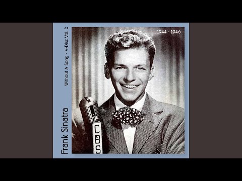 I Fall In Love With You Every Day