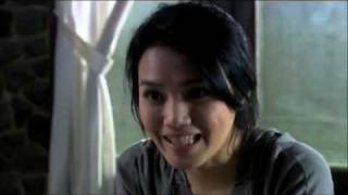 Download lagu Suster Keramas Trailer.m4v.flv mp3 Download lagu Suster Keramas Trailer.m4v.flv mp3
