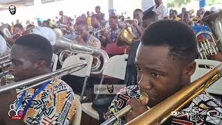 Download lagu Highlight ARS 86th Anniversary Celebration. ##be_inspired  mp3