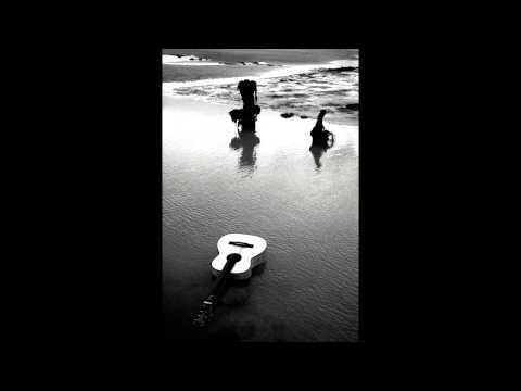 Sunlounger - Balearic Breakfast