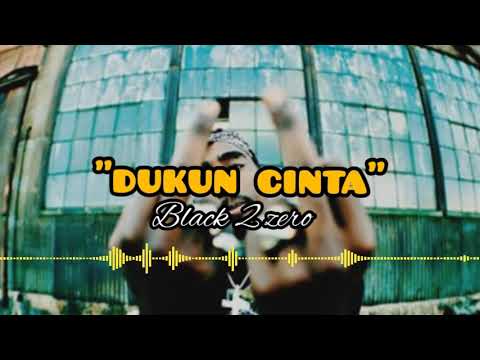 DUKUN CINTA X BLACK 2 ZERO