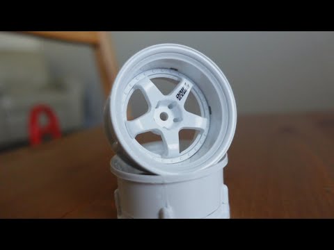 Adjustable Wheels and what you should know! : TECH TUESDAY