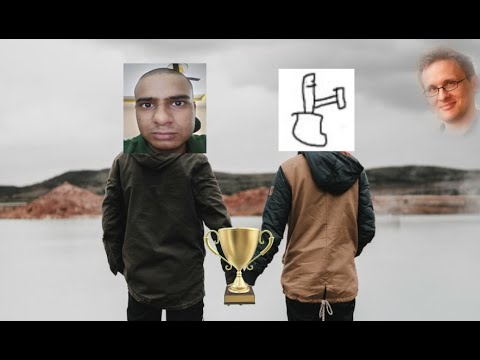 Furniture Pace WR in 26.430s