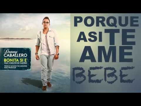 JuanEstebanMunozSanchez’s Video 115067607901 LWsQtz0SISE