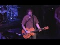 [HD] Yann Tiersen - La Rade, Vancouver 2009 Part 12/18