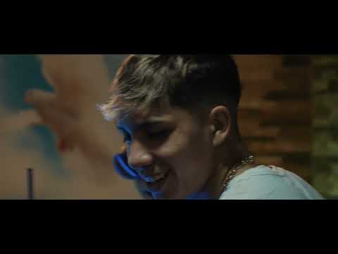 NO TE MIENTO - KRIZFLOW - @JairoVeraTV  - @bayriton JAIRO VERA - BAYRITON