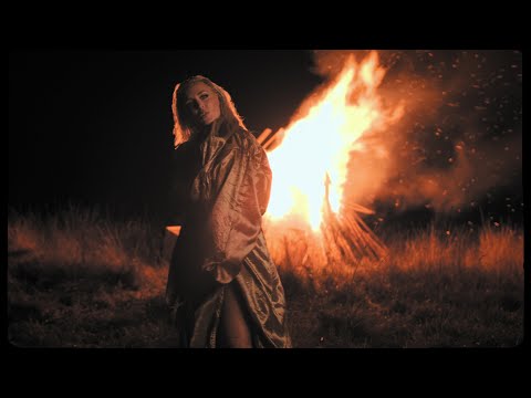 Syster Sol - Vissa Cuts (Officiell Video 2020)