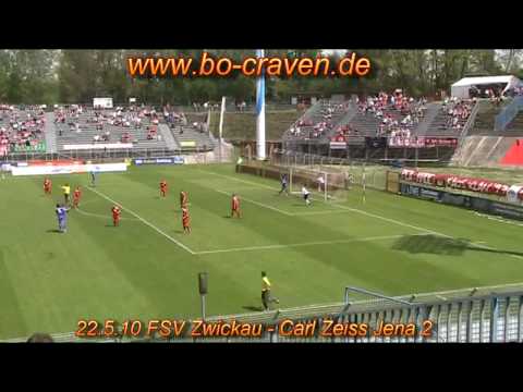 22.5.10 FSV Zwickau - Carl Zeiss Jena 2