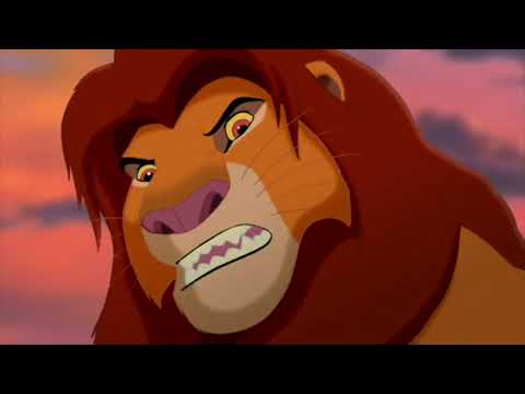 The Meerkat's New Groove (Remake/Revival) part 11 - Battle at the Bridge