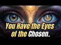 3 Hidden Secrets Of The Chosen Ones The Eyes Reveal