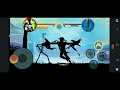 Shadow Fight 2 все виды сиреноголового как у Gaming Of Future+ сылка на установку
