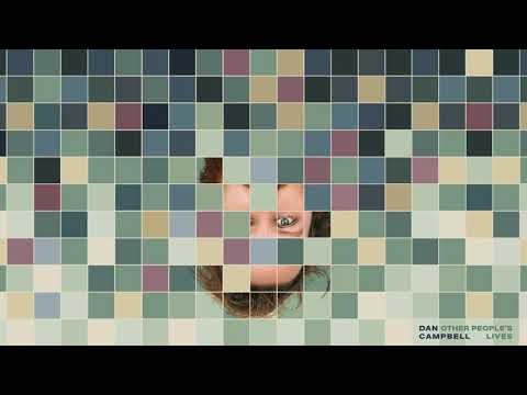 Video thumbnail for Gull Lake (in a Peach-Plum Dawn)