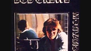 Baby Whatcha' Doin'a Me? - Bob Crewe