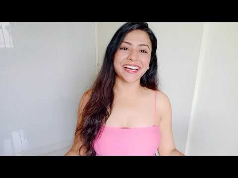 Neelima Mishra Neelima as Neha