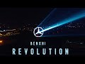 Revolution Benxhi