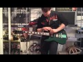 Tragician (Frnkiero andthe Cellabration) Live ...