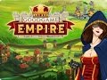 Die brennenden Sande Goodgame Empire #057 ...