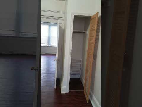 2445 N. Calvert St - Video 2 of 2