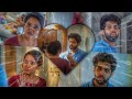 Sandakari Neethan Life Partner True Love Whatsapp Status Tamil Feeling Dialogue Angry Bird