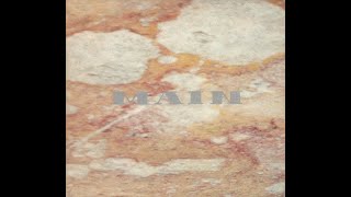 Main - Hz (1996) [FULL COMPILATION]