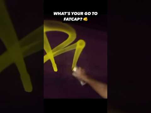 Graffiti Tagging RESK. @RESK12 #graffiti #graffitiart #shorts