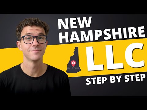 Nh Quickstart Login