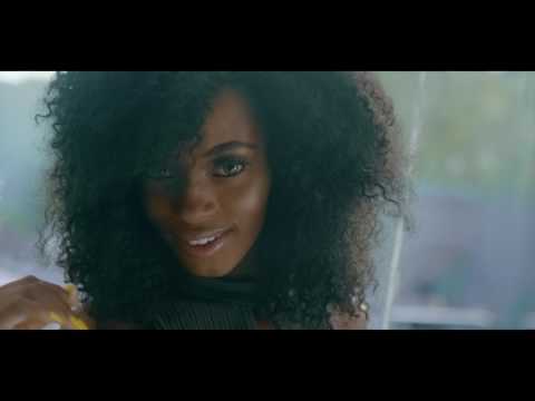 YOUR STYLE by IB JOSH Feat. KOREDE BELLO (OFFICIAL VIDEO)