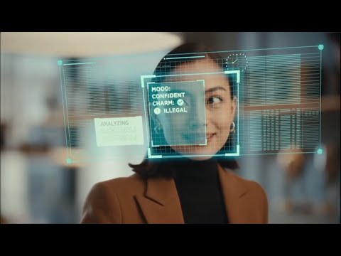 
 Verification Complete 