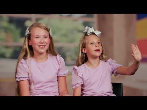 Baking Championship Next Gen S1E3 | A Trip to Remember Through Vacation Desserts