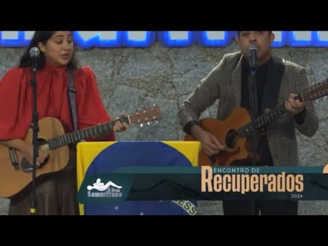 Ah, Eu Vou Falar - Canção & Louvor