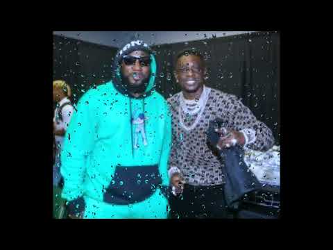 FREE BOOSIE X JEEZY TYPE BEAT - STILL MOTIVATED