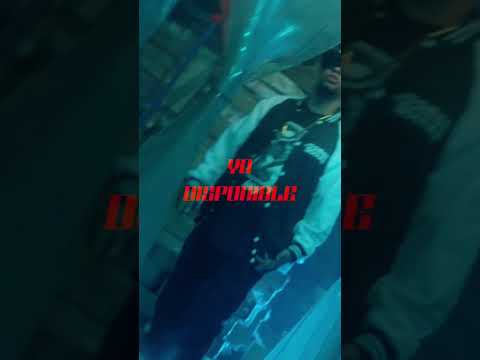 “La 40” 🔫 #kosmer #richvagos