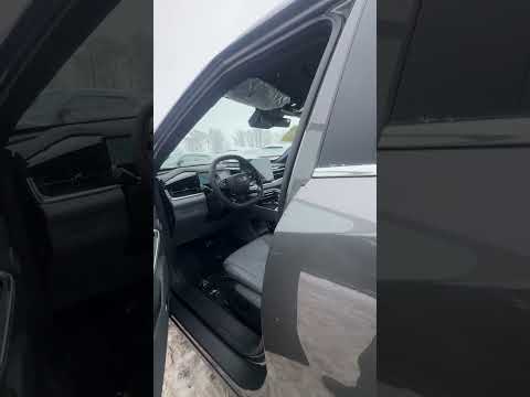 фото geely boyue cool i 0