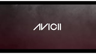 Avicii ft Sandro Cavazza Without You Lyric...