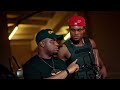 MAMI MUSIC VIDEO