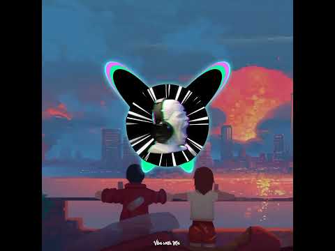 Dear Biyenan - Breezy Boys ft. Abaddon (Slowed-Reverb)