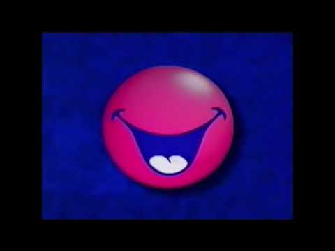 Magic English "The City" Part 3