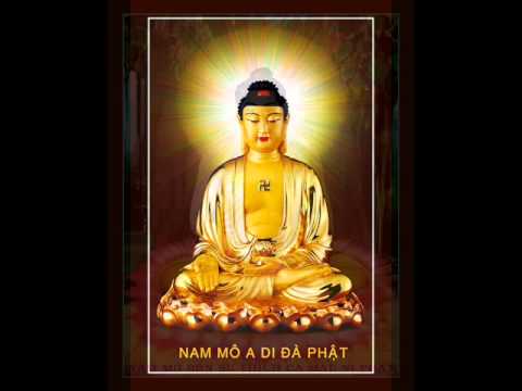 Cát bụi cuộc đời Sheet - Huỳnh Nguyễn Công Bằng