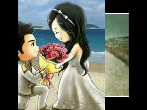 Last memories of my photo