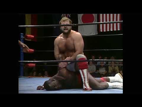 Screen Recording 2022 08 20 at 10 05 22 PM