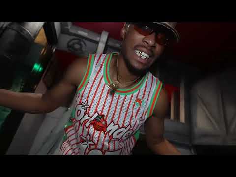 Video thumbnail for KEEP A SMILE