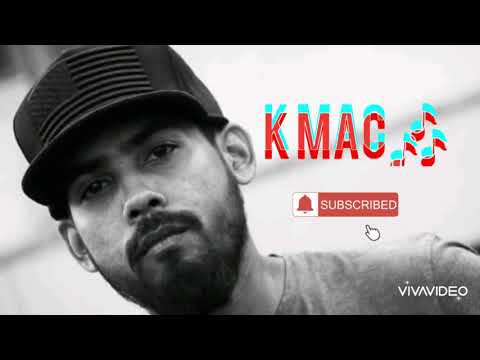 #Smokio #Master D #Maliya #Puliya #Costa #Shorts