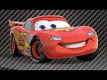 Matter In The Pits Cars 2