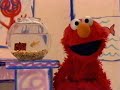 Elmo S World Birthdays Games And More 2002