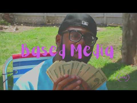 2Girls1valley - lucki me